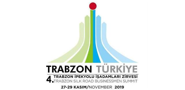 Trabzon3