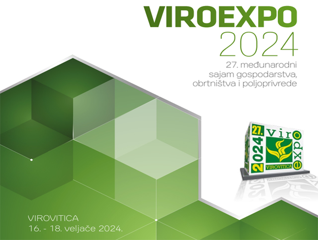 ViroExpo2024