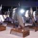 Najboljim bh izvoznicima uručene nagrade 'Polet'