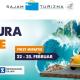 Grčka partner 45. sajma turizma u Beogradu