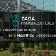 Lukavac: ZADA Pharmaceuticals: Oglas za prijem radnika