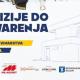 Poziv članicama: Nastup na sajmu građevine SEEBBE Beograd