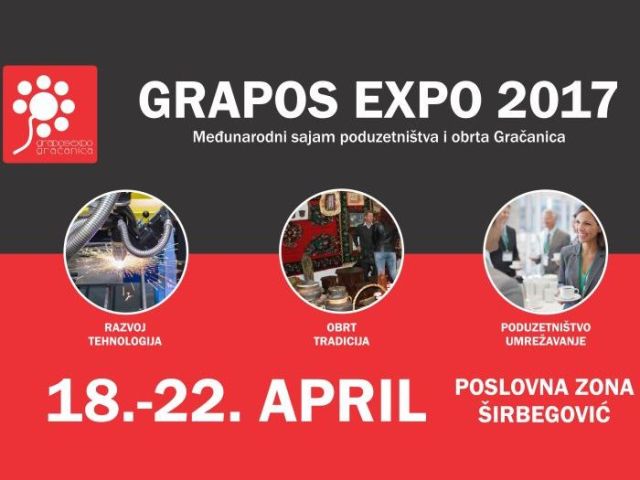 graposexpo