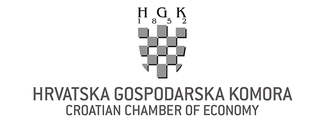 hgk logo