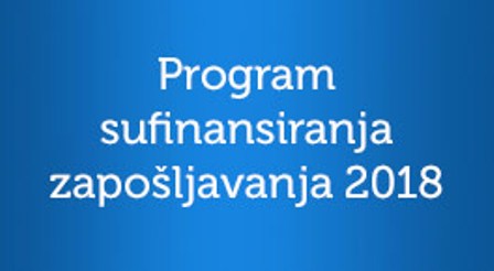 program