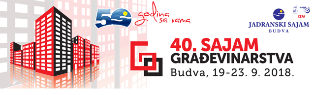 SajamgradjevineBudva2018