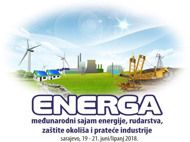 energa