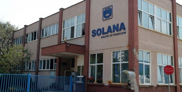 solana