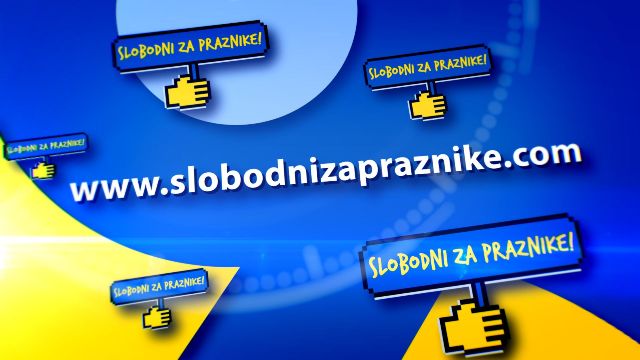 STBIHSlobodnizapraznike