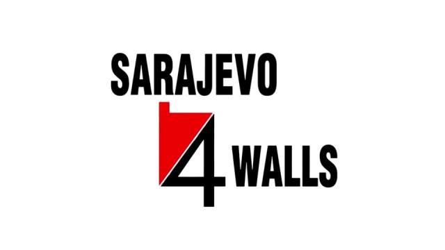 sarajevo4walls