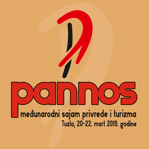 Pannos