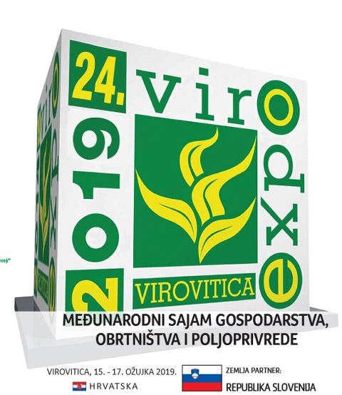 Viroexpo