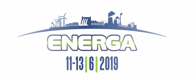 energa2019