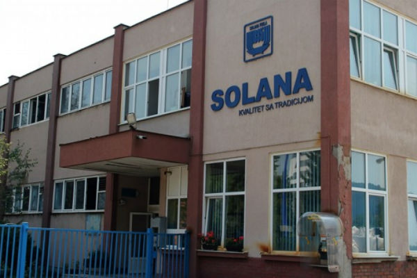 Solana