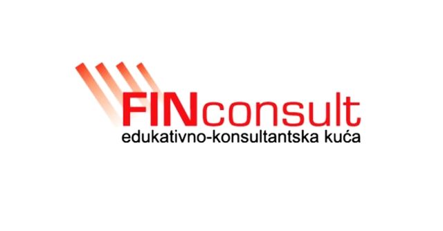 fin consult