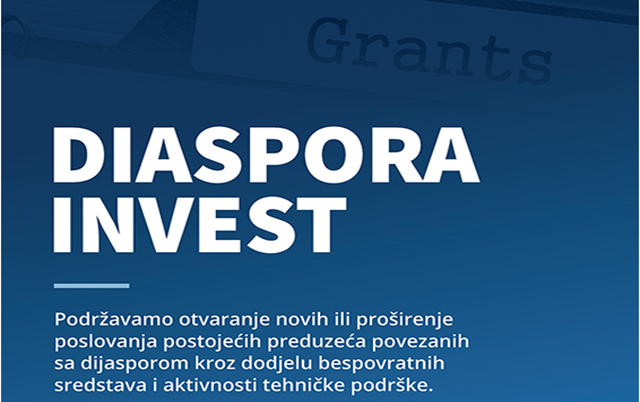 DijasporaInvest