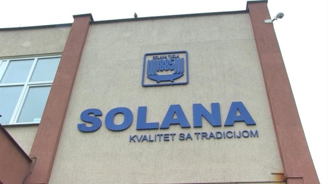 solanakvalitet