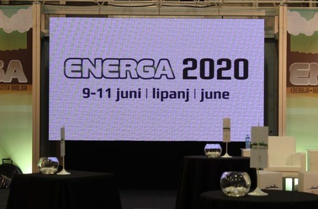 ENERGA 2020