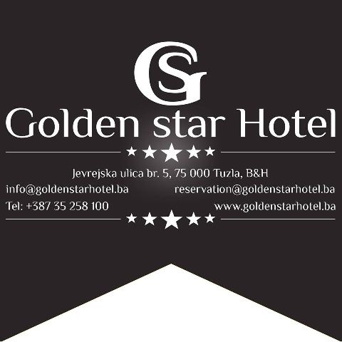 goldenStar