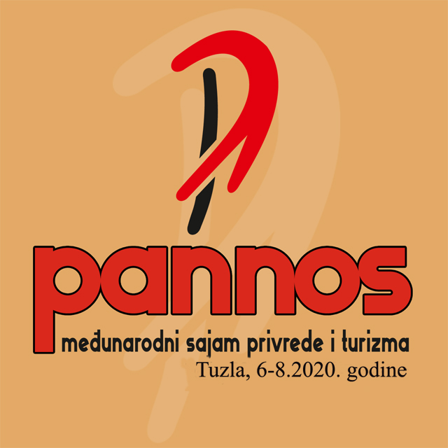 Pannos2020