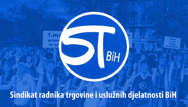 sindikattrgovinebih