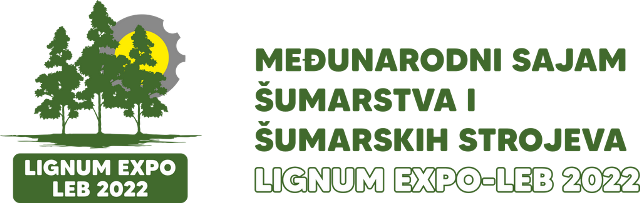 lignum expo leb