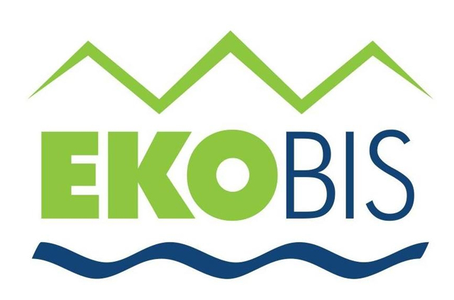 Ekobislogo