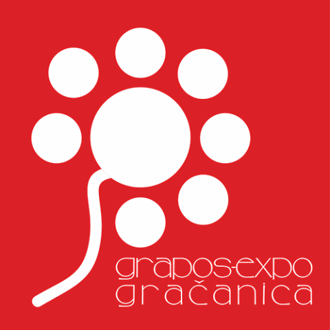 Grapos23Expo