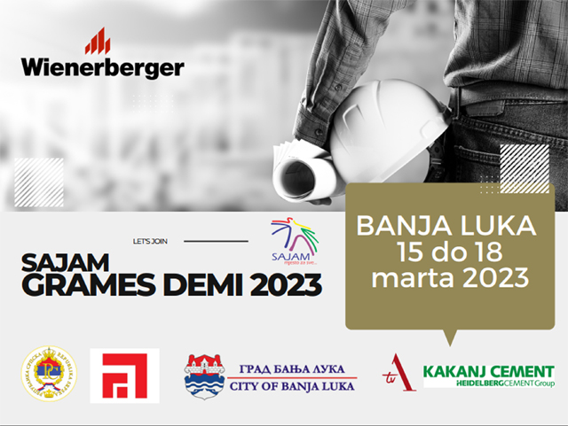 Gramse2023BL