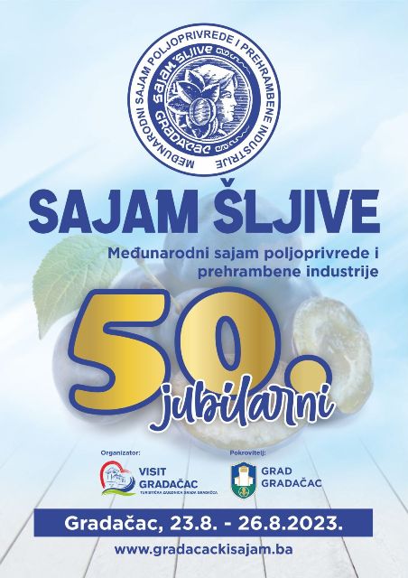 sajam50sljive