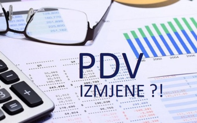 PDV