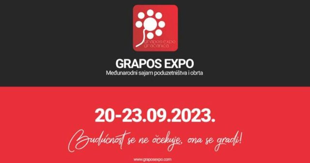 grapos expo2023