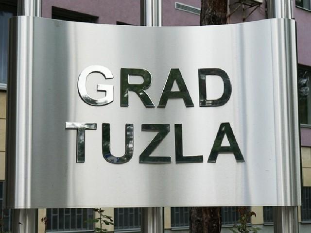 gradtuzla tabla