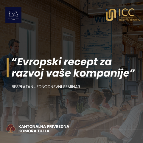 icc najava seminar v2