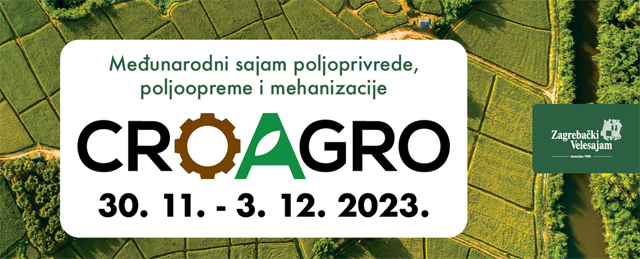 CroAgro