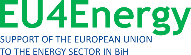 EU4Energy logo