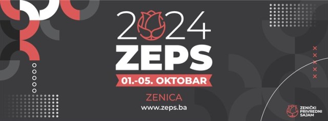 ZEPS2024