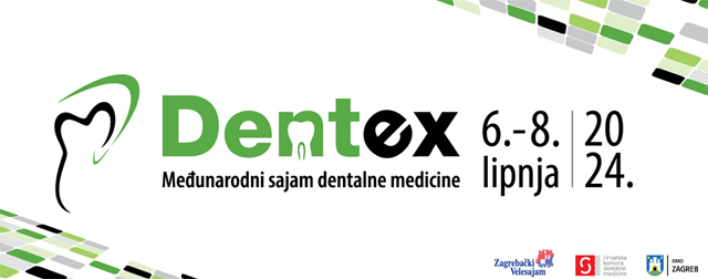 Dentex