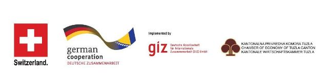 GiZInfo1