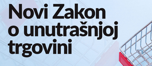 novi ZUT