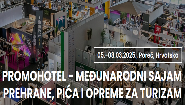 Promohotel