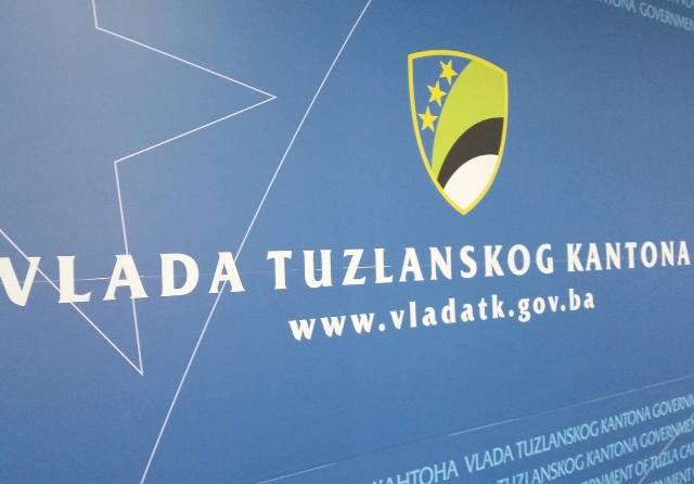 vlada tk logo