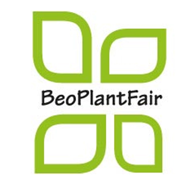 BGbeoplantfair2025