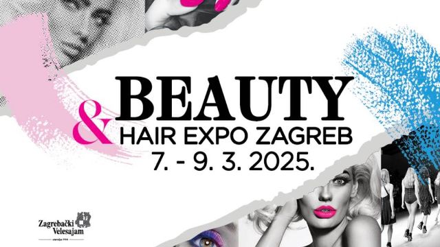 BeautyLogo