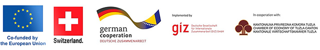 Gizx5