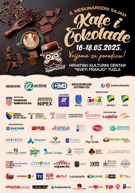 SAJAMKafe2025PLAKAT