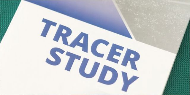 Tracer Study