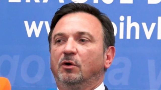 hasicevic