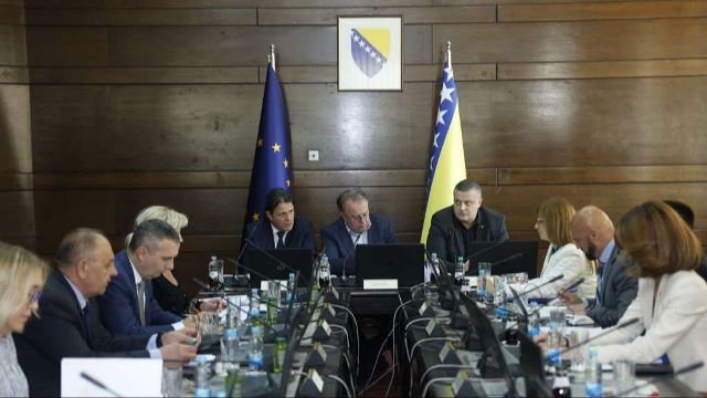 vladafbih