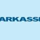 Studentska praksa u Sparkasse Bank